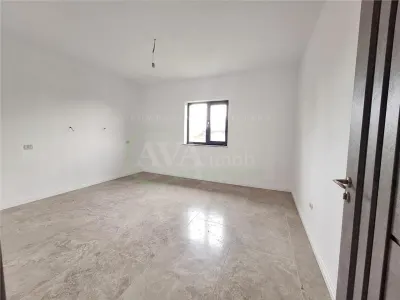 Casa la cheie in Margineni, 80 mp utili – Teren 320 mp | Finisaje premium - foto 7
