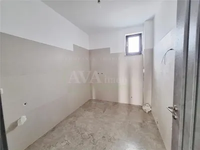 Casa la cheie in Margineni, 80 mp utili – Teren 320 mp | Finisaje premium - foto 10