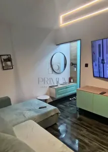 Sagului, 2 Camere, Centrala Proprie, Clima - Timisoara