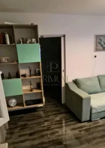 Sagului, 2 Camere, Centrala Proprie, Clima - foto 2