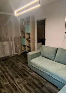 Sagului, 2 Camere, Centrala Proprie, Clima - foto 3