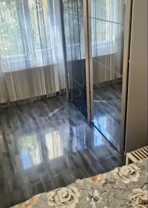 Sagului, 2 Camere, Centrala Proprie, Clima - foto 6
