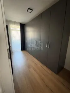Apartament 3 camere 2 bai 2 balcoane si 2 locuri de parcare zona Imperial Residence - foto 4