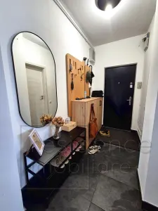 Cat friendly! Apartament 2 camere, 117 mp, Zorilor, zona Facultatea de Arhitectura - foto 12