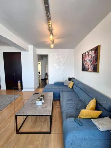Cat friendly! Apartament 2 camere, 117 mp, Zorilor, zona Facultatea de Arhitectura - foto 13