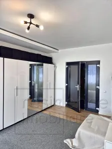 Cat friendly! Apartament 2 camere, 117 mp, Zorilor, zona Facultatea de Arhitectura - foto 16