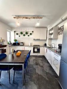 Cat friendly! Apartament 2 camere, 117 mp, Zorilor, zona Facultatea de Arhitectura - foto 17