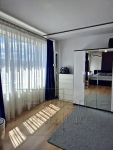 Cat friendly! Apartament 2 camere, 117 mp, Zorilor, zona Facultatea de Arhitectura - foto 19