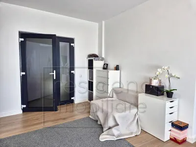 Cat friendly! Apartament 2 camere, 117 mp, Zorilor, zona Facultatea de Arhitectura - foto 21