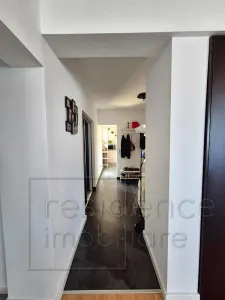 Cat friendly! Apartament 2 camere, 117 mp, Zorilor, zona Facultatea de Arhitectura - foto 22