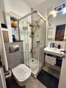 Cat friendly! Apartament 2 camere, 117 mp, Zorilor, zona Facultatea de Arhitectura - foto 24