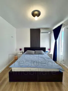 Cat friendly! Apartament 2 camere, 117 mp, Zorilor, zona Facultatea de Arhitectura - foto 5