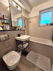 Cat friendly! Apartament 2 camere, 117 mp, Zorilor, zona Facultatea de Arhitectura - foto 8