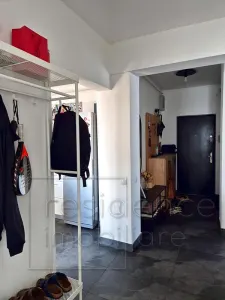 Cat friendly! Apartament 2 camere, 117 mp, Zorilor, zona Facultatea de Arhitectura - foto 10
