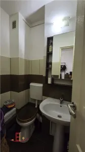 Apartament 3 camere si 2 bai, str. Livezeni , Tudor, 67 mp ,  bloc izolat - foto 8