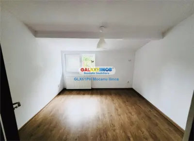 Inchiriere casa 4 camere, Malu rosu, Ploiesti - Ploiesti