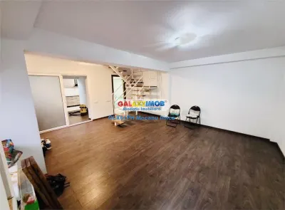 Inchiriere casa 4 camere, Malu rosu, Ploiesti - foto 2