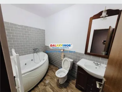 Inchiriere casa 4 camere, Malu rosu, Ploiesti - foto 3