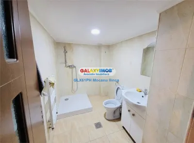 Inchiriere casa 4 camere, Malu rosu, Ploiesti - foto 4