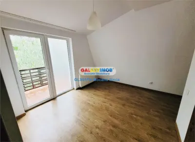 Inchiriere casa 4 camere, Malu rosu, Ploiesti - foto 5