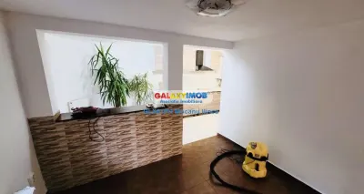 Inchiriere casa 4 camere, Malu rosu, Ploiesti - foto 6