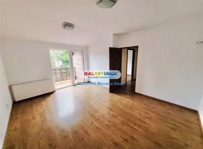 Inchiriere casa 4 camere, Malu rosu, Ploiesti - foto 7