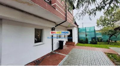 Inchiriere casa 4 camere, Malu rosu, Ploiesti - foto 8