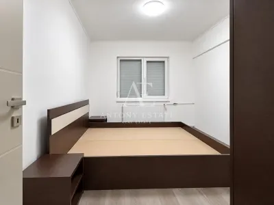 Antony Estate | Apartament de vazare - 3 camere - Zona Apostol Andrei - foto 2