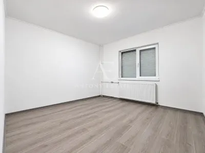Antony Estate | Apartament de vazare - 3 camere - Zona Apostol Andrei - foto 3