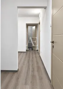Antony Estate | Apartament de vazare - 3 camere - Zona Apostol Andrei - foto 5