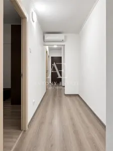 Antony Estate | Apartament de vazare - 3 camere - Zona Apostol Andrei - foto 6