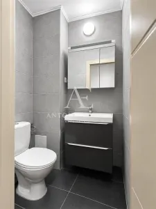 Antony Estate | Apartament de vazare - 3 camere - Zona Apostol Andrei - foto 7