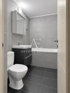 Antony Estate | Apartament de vazare - 3 camere - Zona Apostol Andrei - foto 8