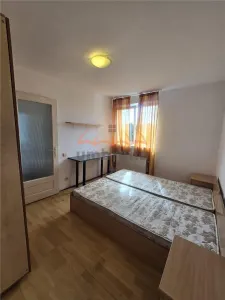 DE INCHIRIAT ap cu 1 cam, zona Plopilor Manastur, 33 mp, 290 euro - foto 2