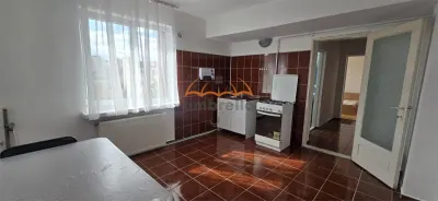 DE INCHIRIAT ap cu 1 cam, zona Plopilor Manastur, 33 mp, 290 euro - foto 11