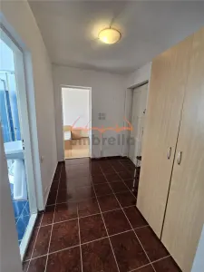 DE INCHIRIAT ap cu 1 cam, zona Plopilor Manastur, 33 mp, 290 euro - foto 12