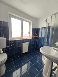 DE INCHIRIAT ap cu 1 cam, zona Plopilor Manastur, 33 mp, 290 euro - foto 3