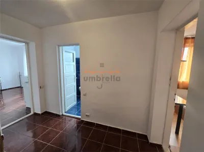 DE INCHIRIAT ap cu 1 cam, zona Plopilor Manastur, 33 mp, 290 euro - foto 4