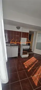 DE INCHIRIAT ap cu 1 cam, zona Plopilor Manastur, 33 mp, 290 euro - foto 5