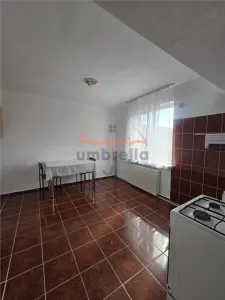 DE INCHIRIAT ap cu 1 cam, zona Plopilor Manastur, 33 mp, 290 euro - foto 8
