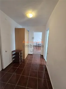 DE INCHIRIAT ap cu 1 cam, zona Plopilor Manastur, 33 mp, 290 euro - foto 9