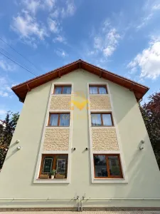 Duplex, Andrei Muresanul, 5 camere,Curte, Parcare,Grand Hill, Lidl,ELF - Cluj-Napoca