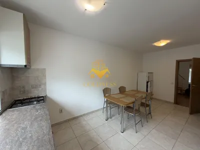 Duplex, Andrei Muresanul, 5 camere,Curte, Parcare,Grand Hill, Lidl,ELF - foto 13