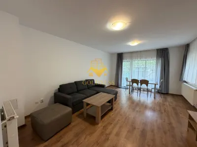Duplex, Andrei Muresanul, 5 camere,Curte, Parcare,Grand Hill, Lidl,ELF - foto 17
