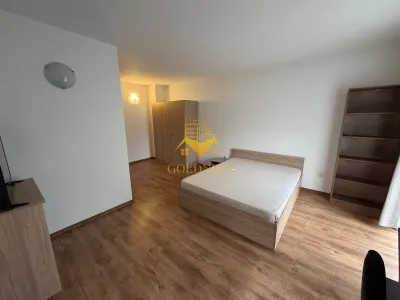 Duplex, Andrei Muresanul, 5 camere,Curte, Parcare,Grand Hill, Lidl,ELF - foto 20