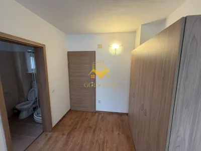Duplex, Andrei Muresanul, 5 camere,Curte, Parcare,Grand Hill, Lidl,ELF - foto 22