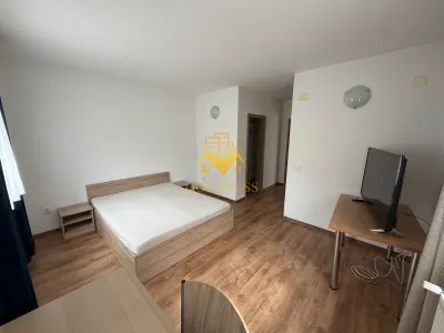 Duplex, Andrei Muresanul, 5 camere,Curte, Parcare,Grand Hill, Lidl,ELF - foto 28