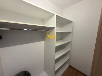 Duplex, Andrei Muresanul, 5 camere,Curte, Parcare,Grand Hill, Lidl,ELF - foto 30
