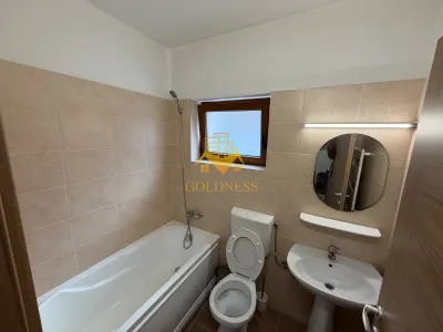 Duplex, Andrei Muresanul, 5 camere,Curte, Parcare,Grand Hill, Lidl,ELF - foto 31