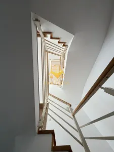 Duplex, Andrei Muresanul, 5 camere,Curte, Parcare,Grand Hill, Lidl,ELF - foto 38